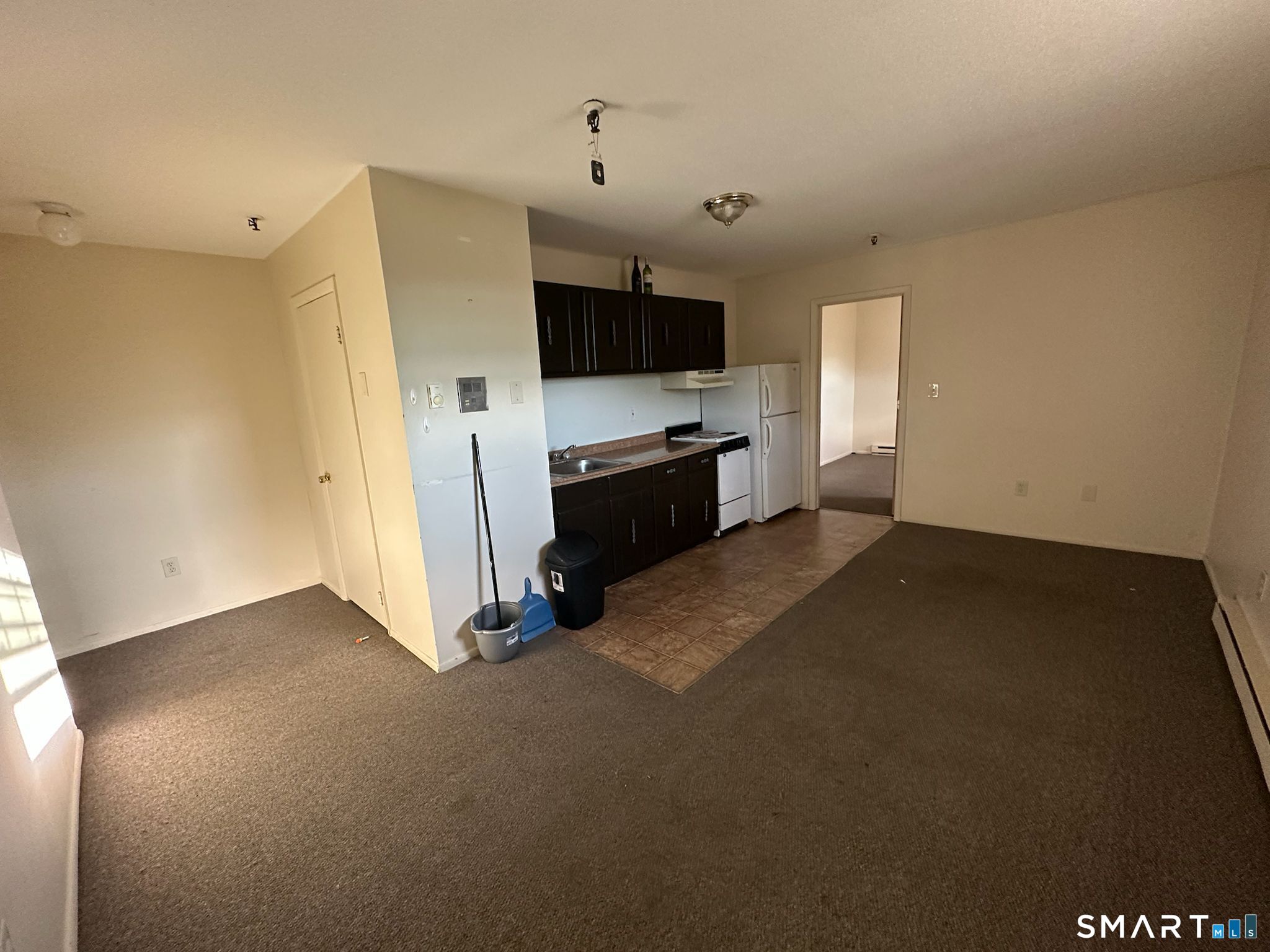 1660 Main East 1b Street Property Photo 23