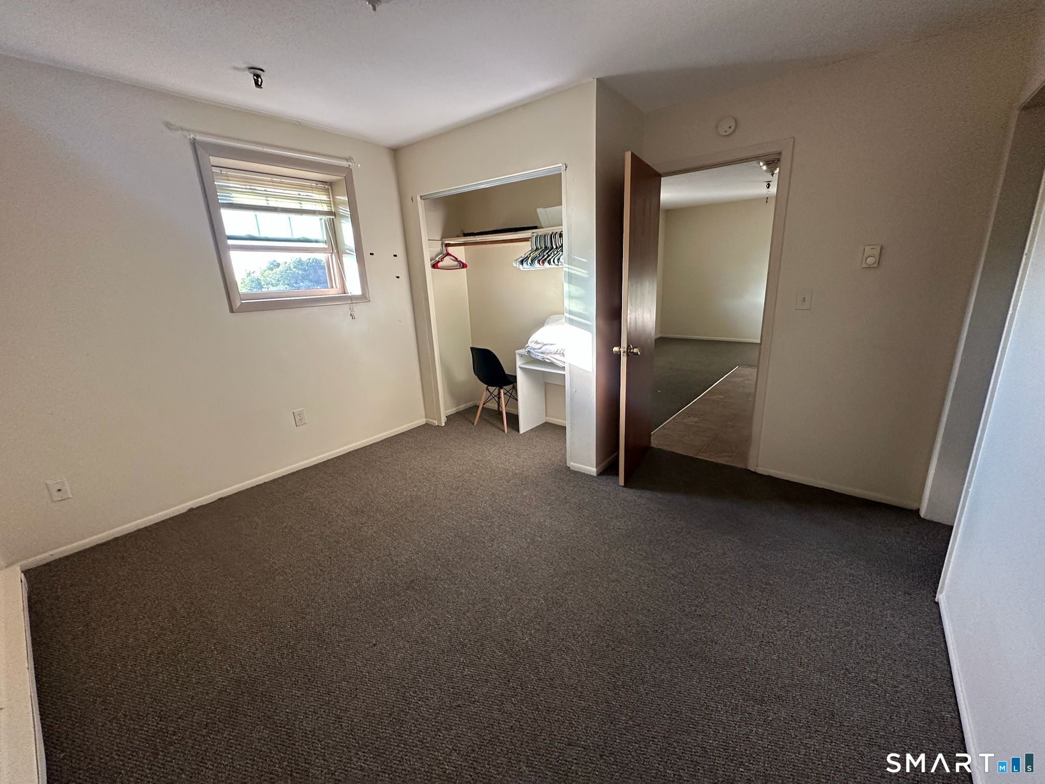 1660 Main East 1b Street Property Photo 24