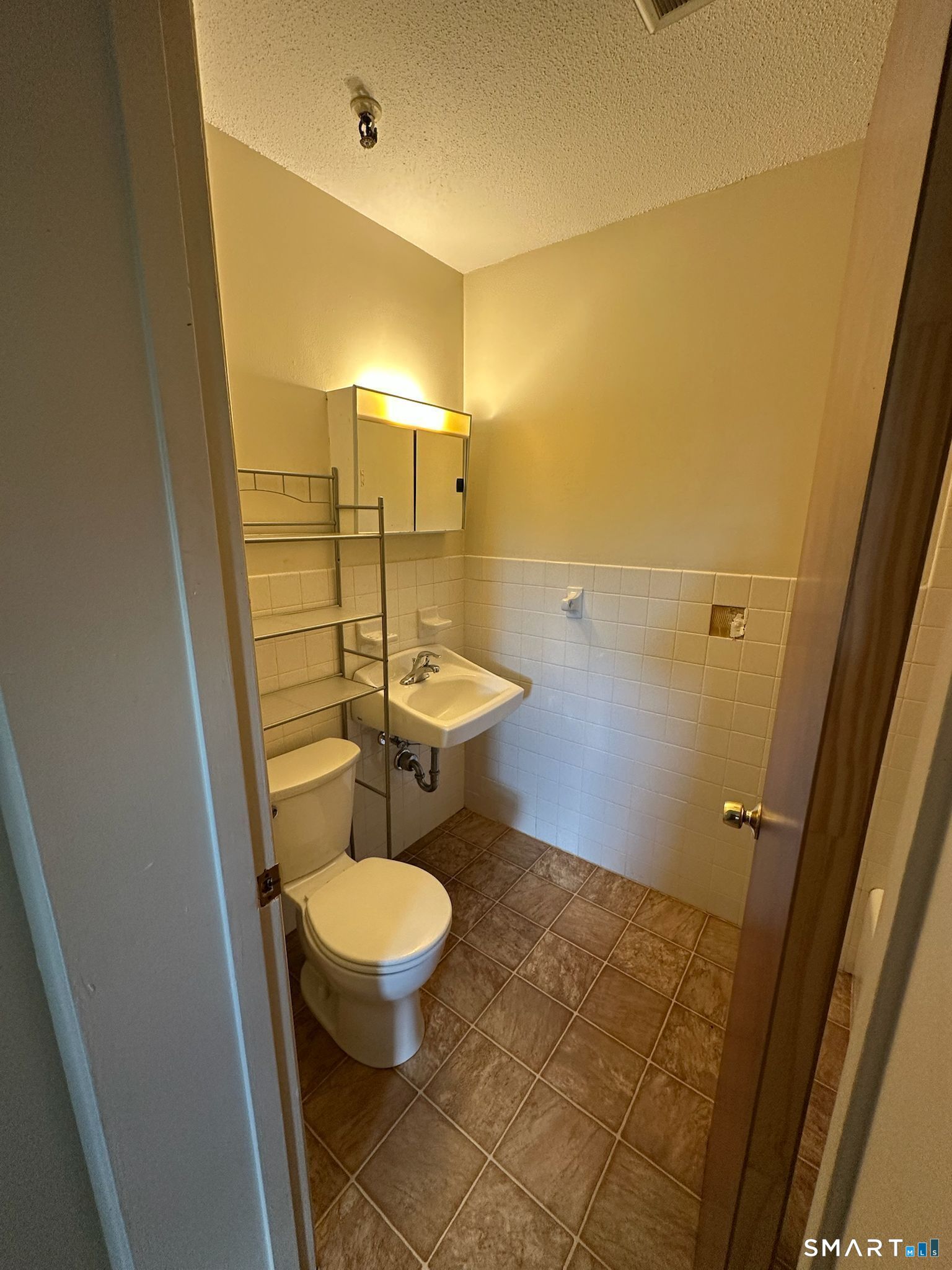 1660 Main East 1b Street Property Photo 25
