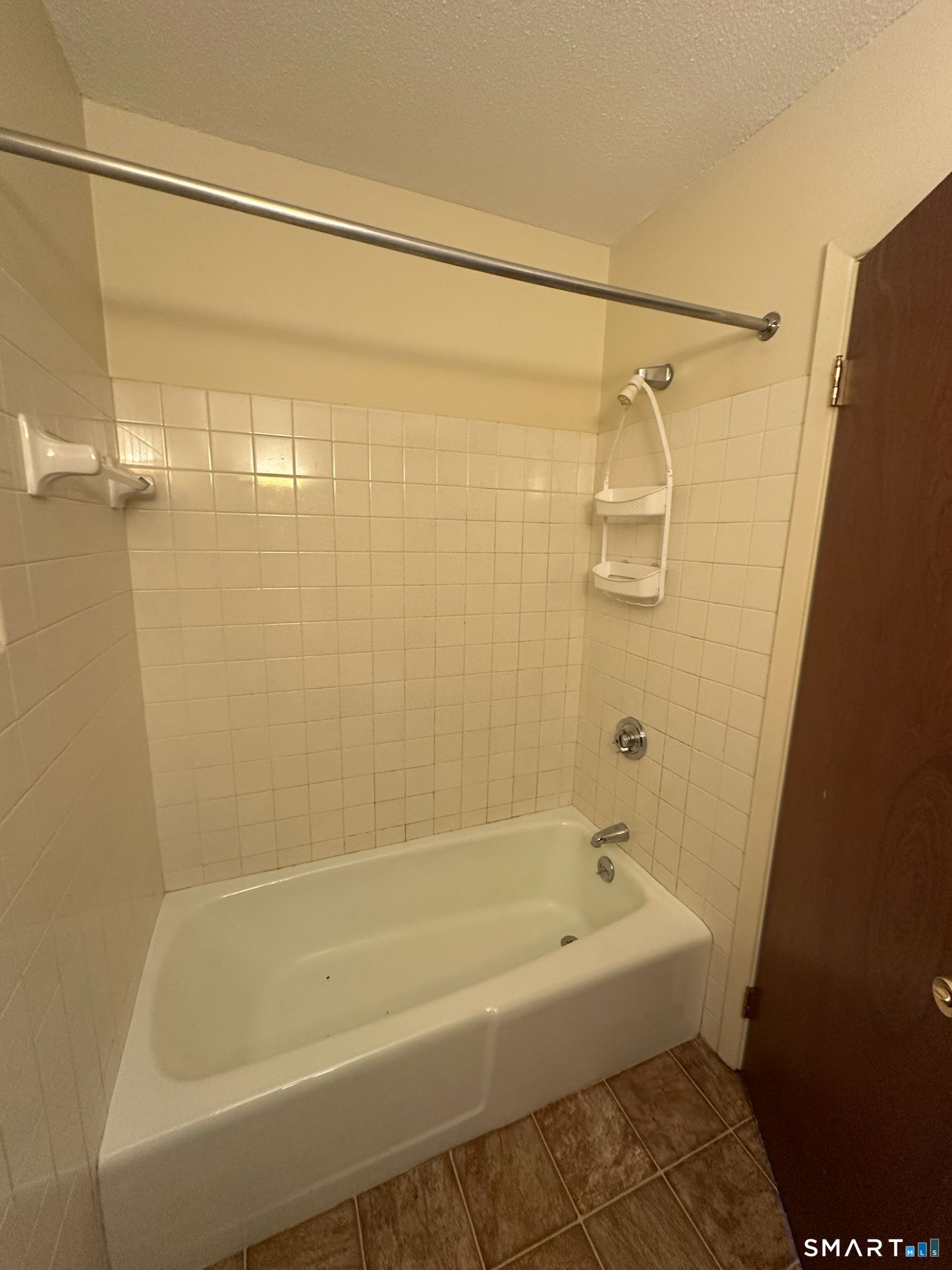 1660 Main East 1b Street Property Photo 26