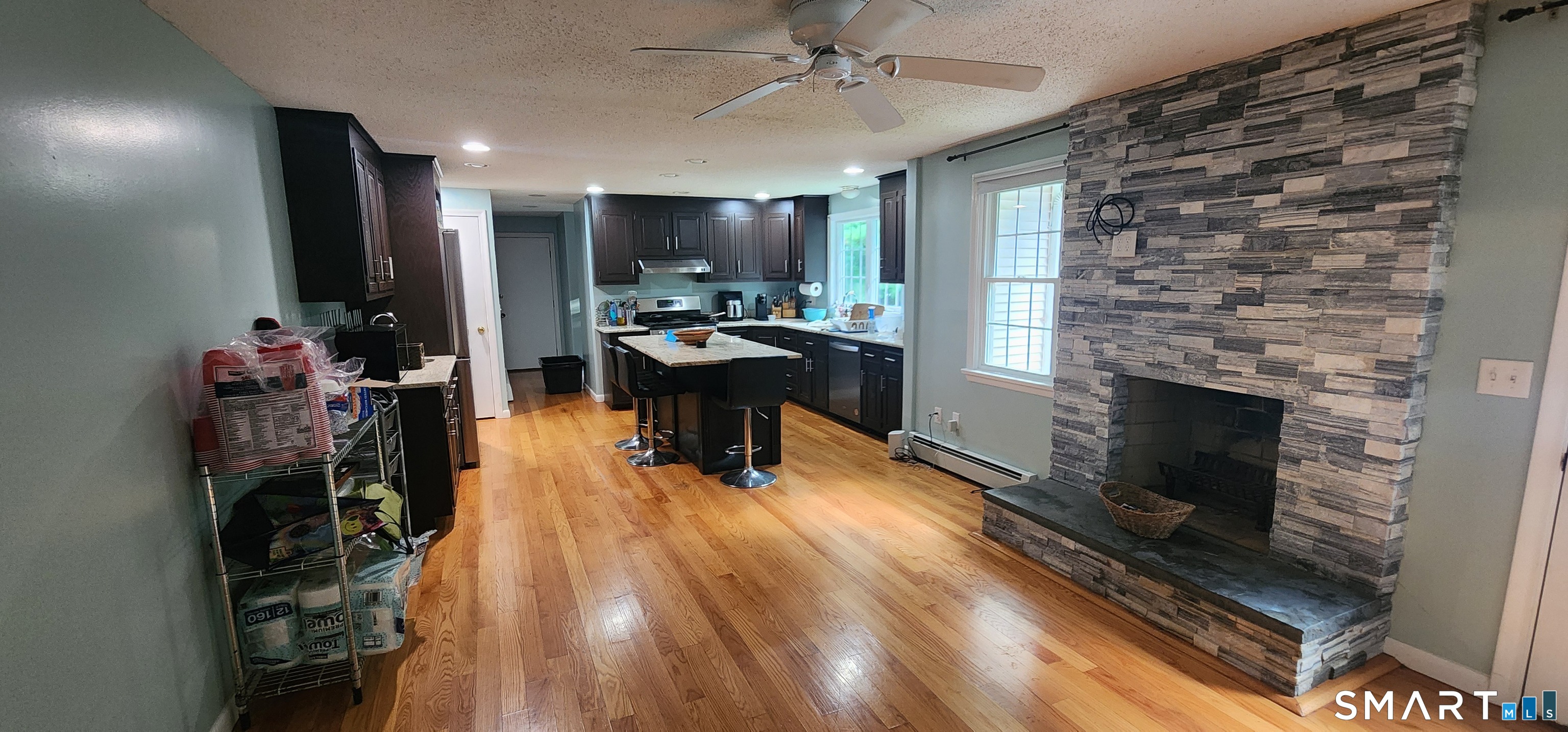 145 Natsisky Farm Road Property Photo 2