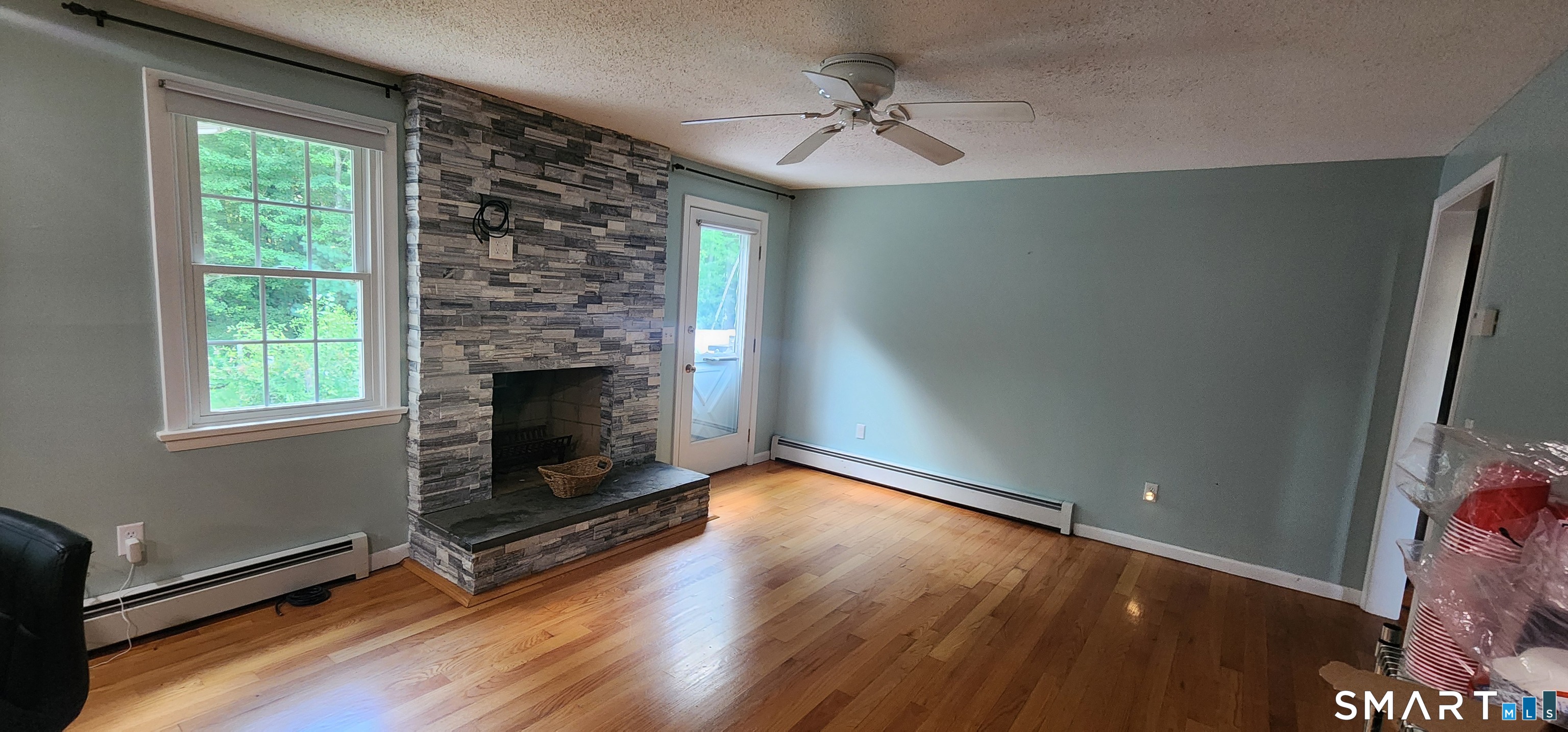145 Natsisky Farm Road Property Photo 3