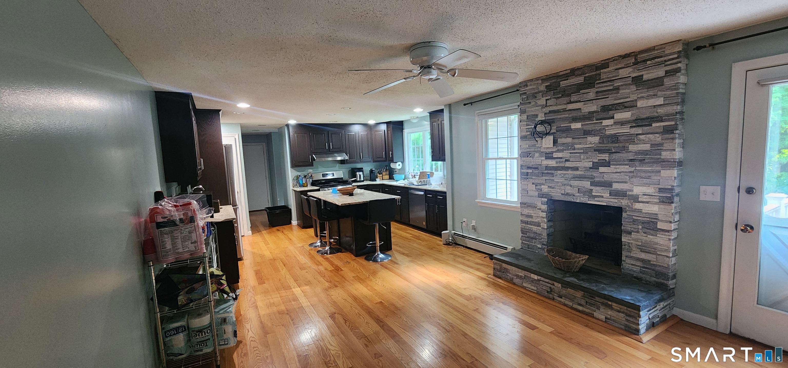 145 Natsisky Farm Road Property Photo 4