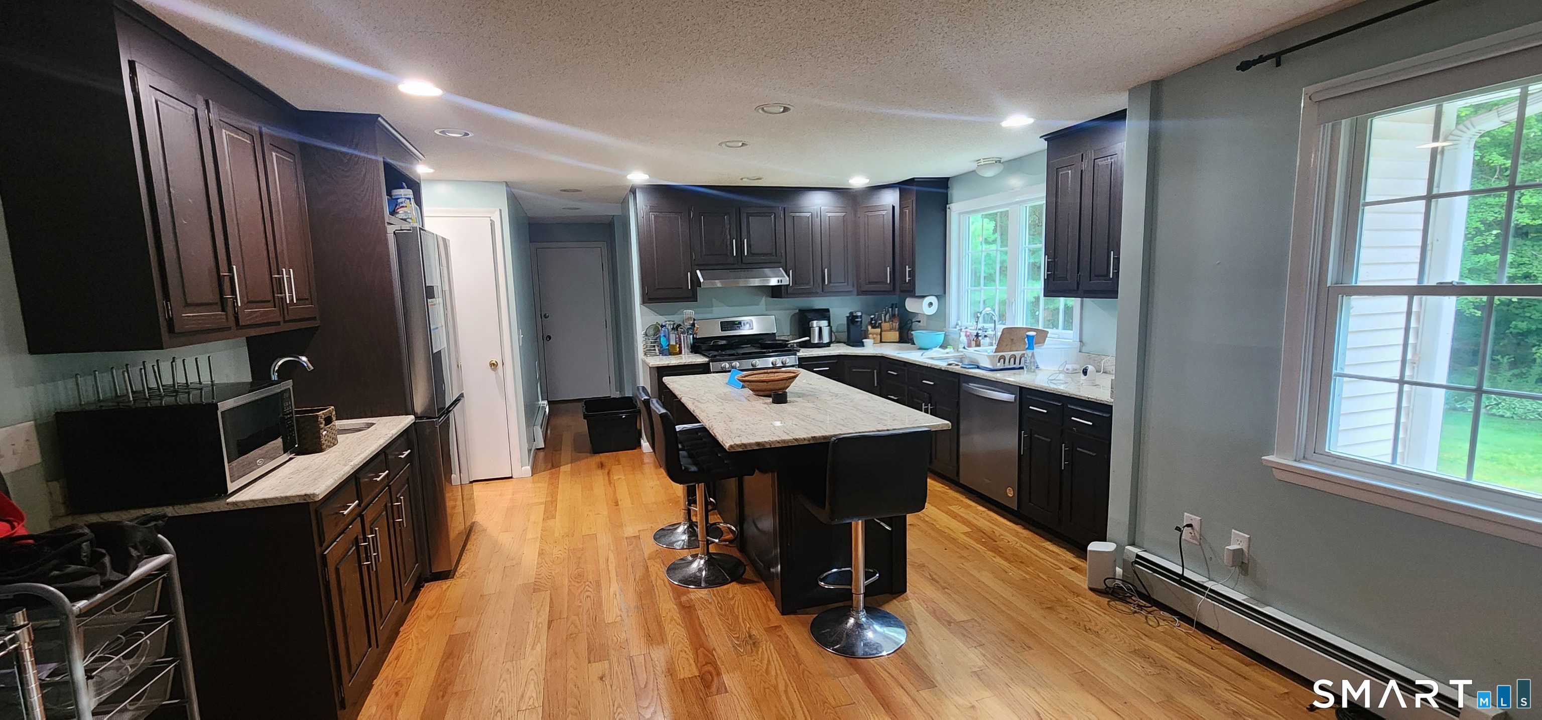 145 Natsisky Farm Road Property Photo 6