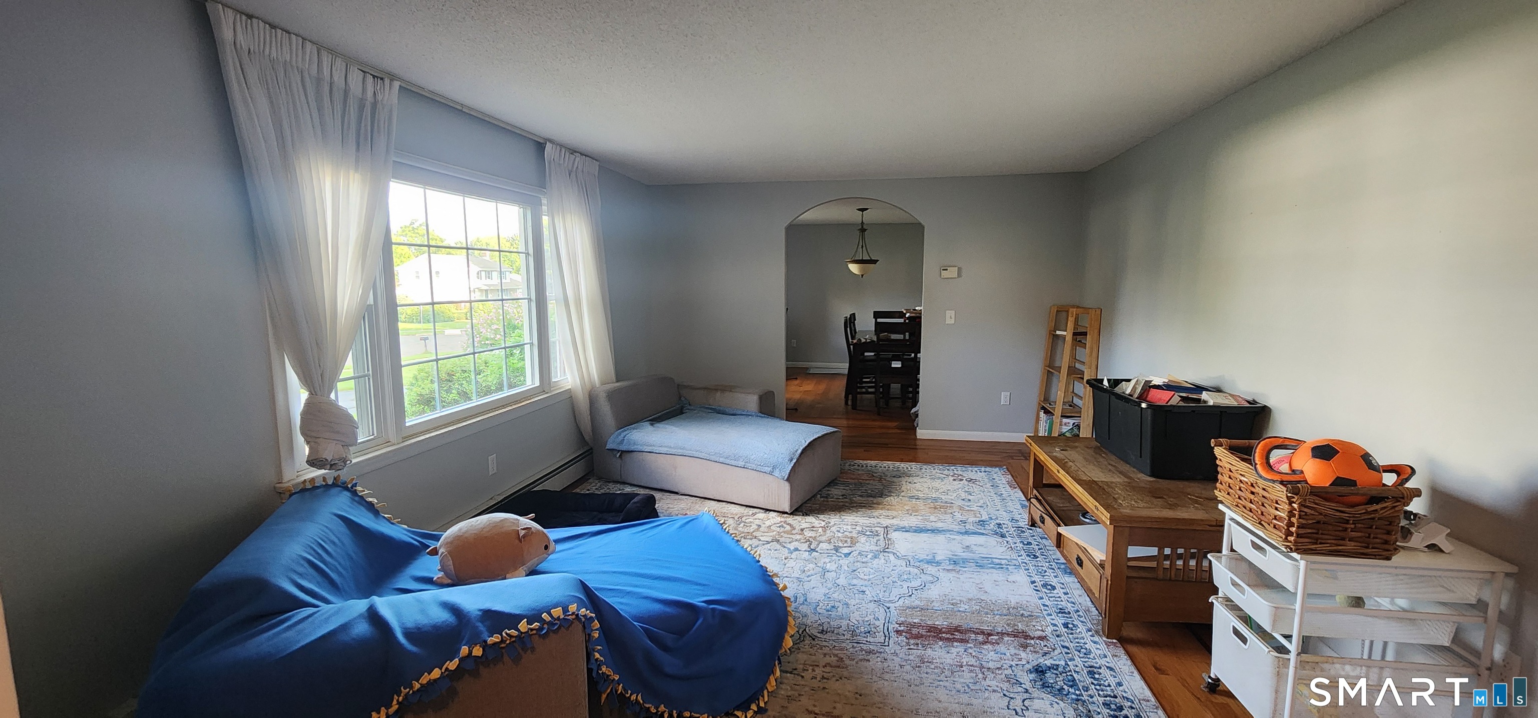 145 Natsisky Farm Road Property Photo 7