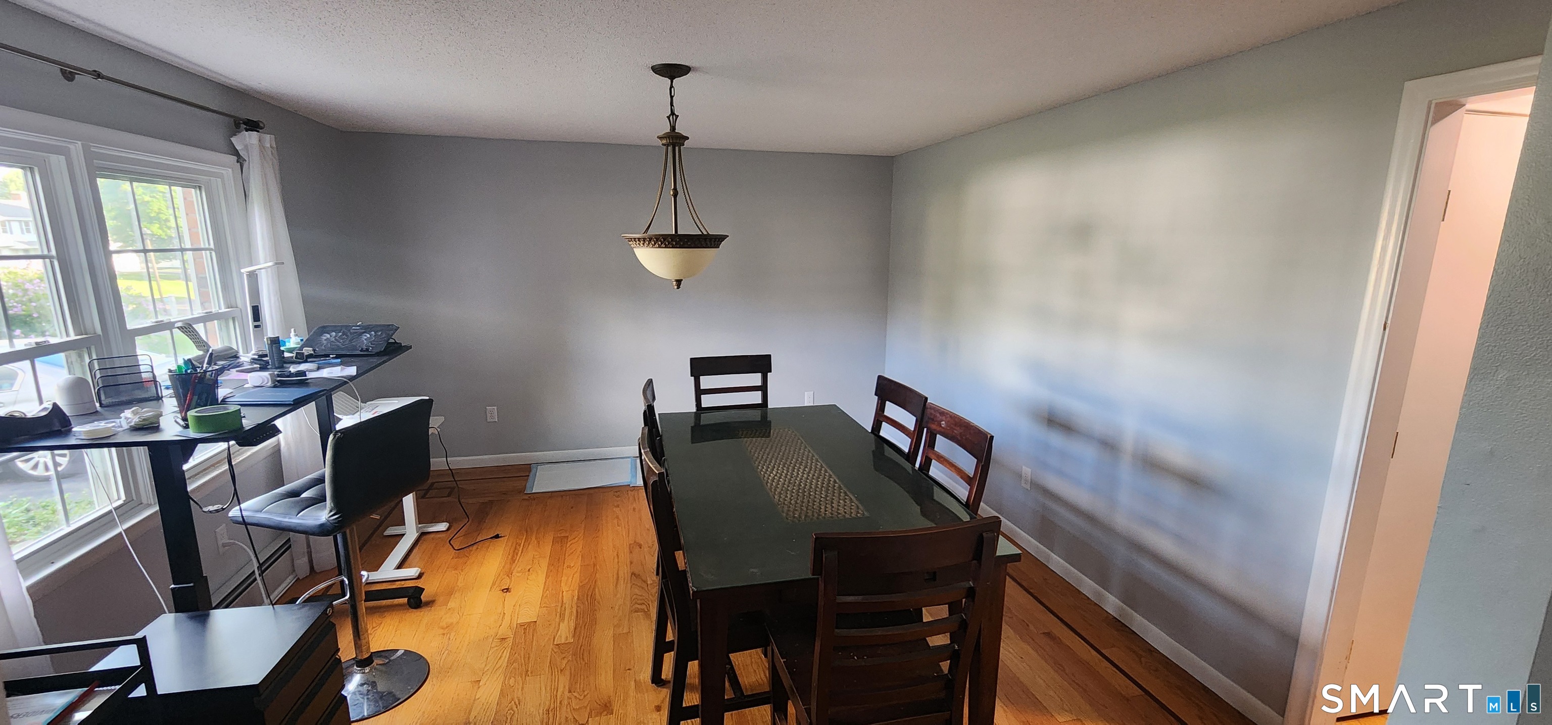 145 Natsisky Farm Road Property Photo 8
