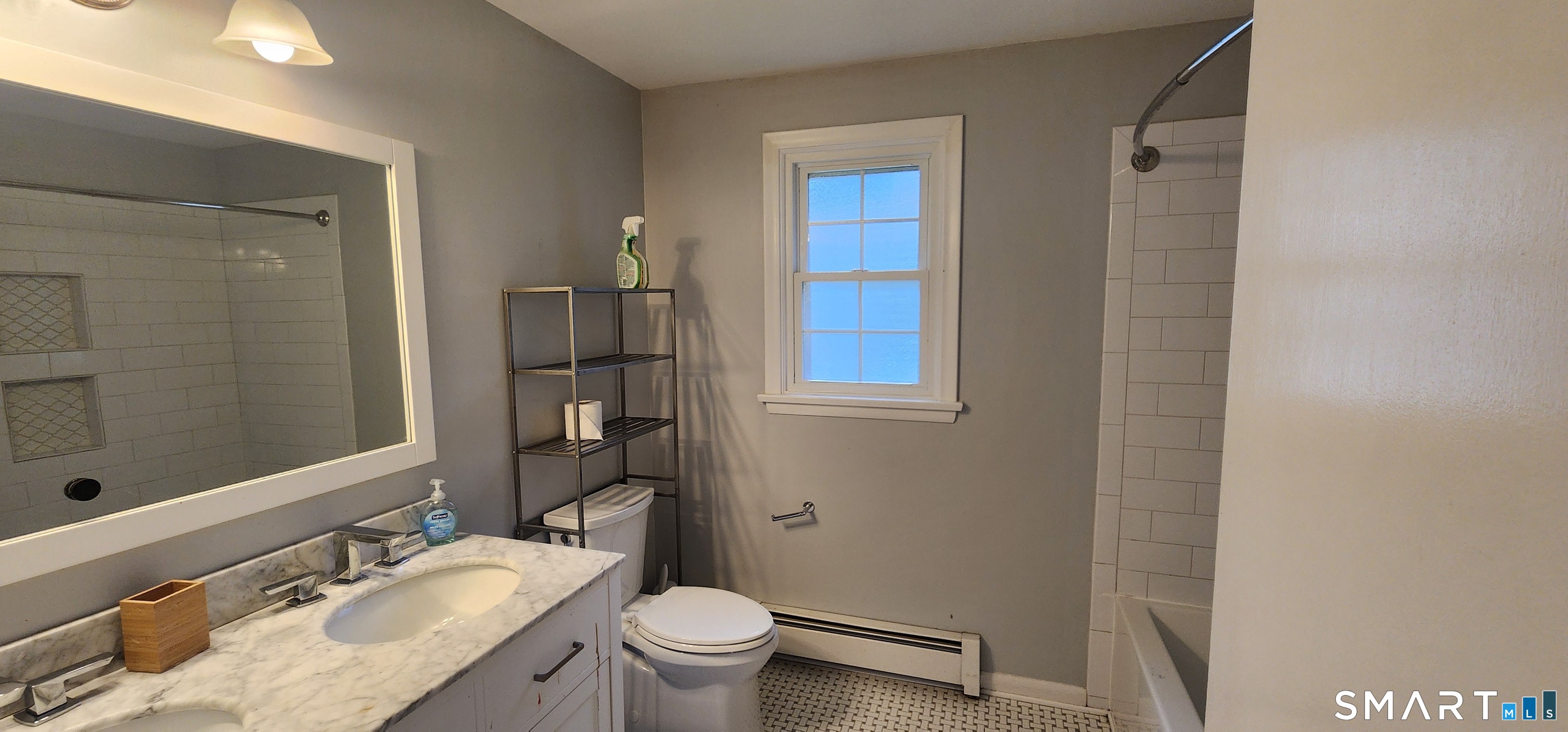 145 Natsisky Farm Road Property Photo 10