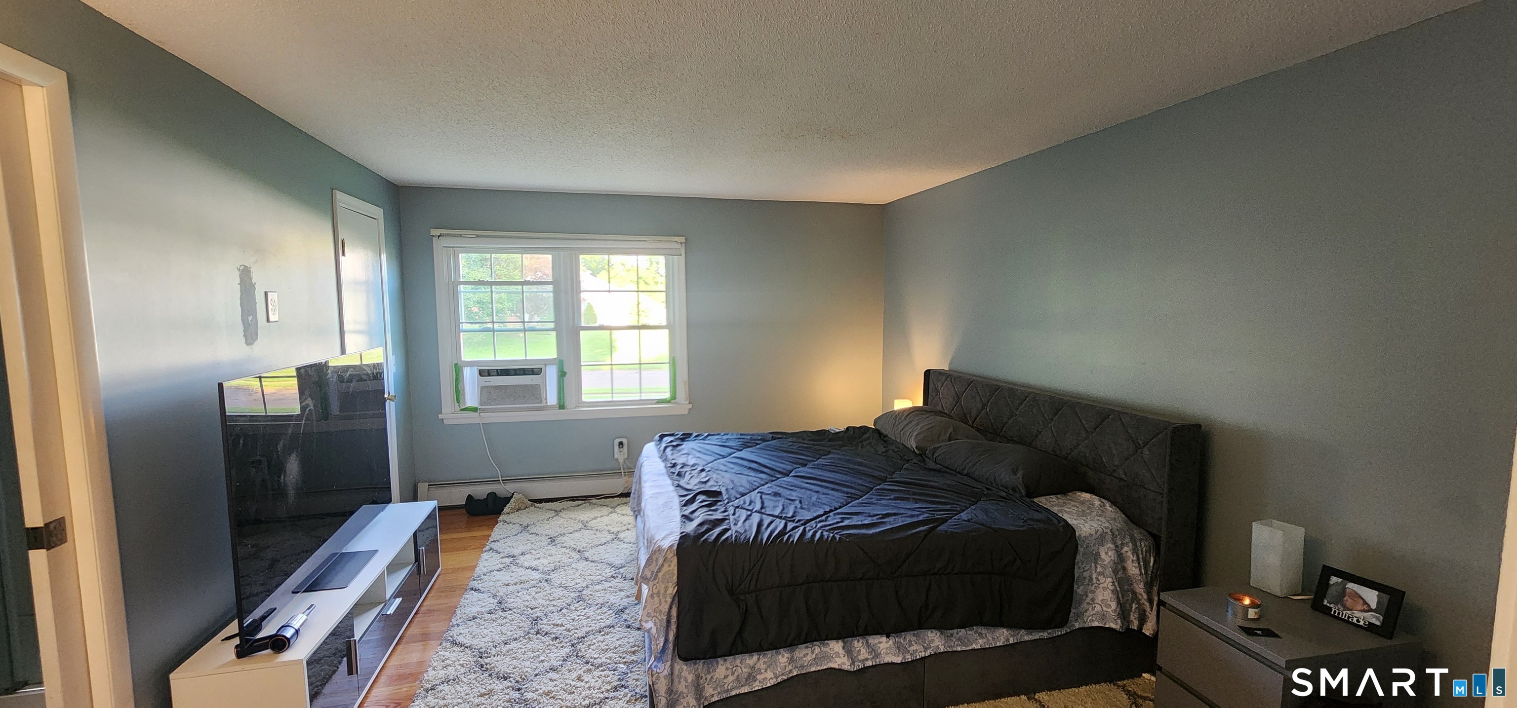 145 Natsisky Farm Road Property Photo 11