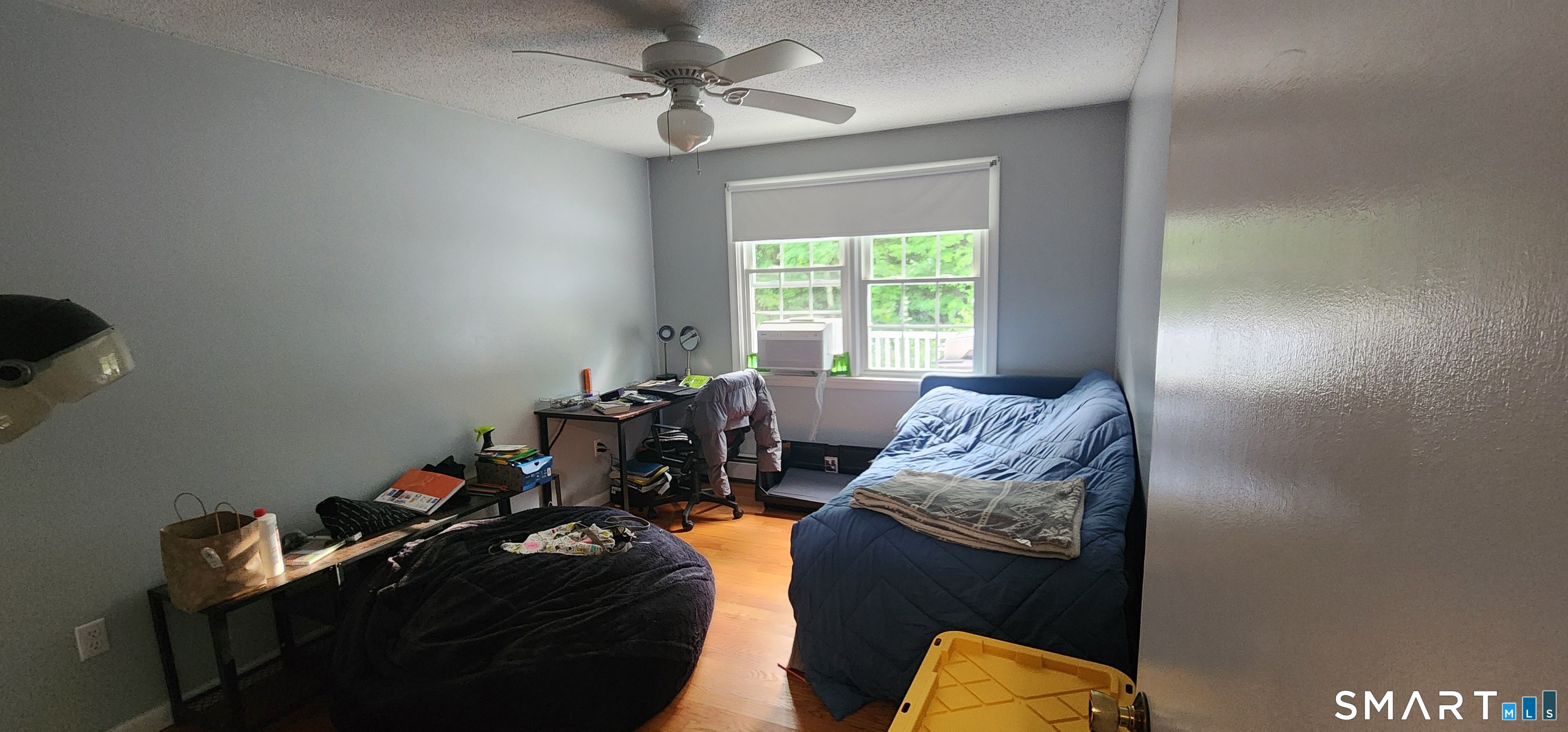 145 Natsisky Farm Road Property Photo 12