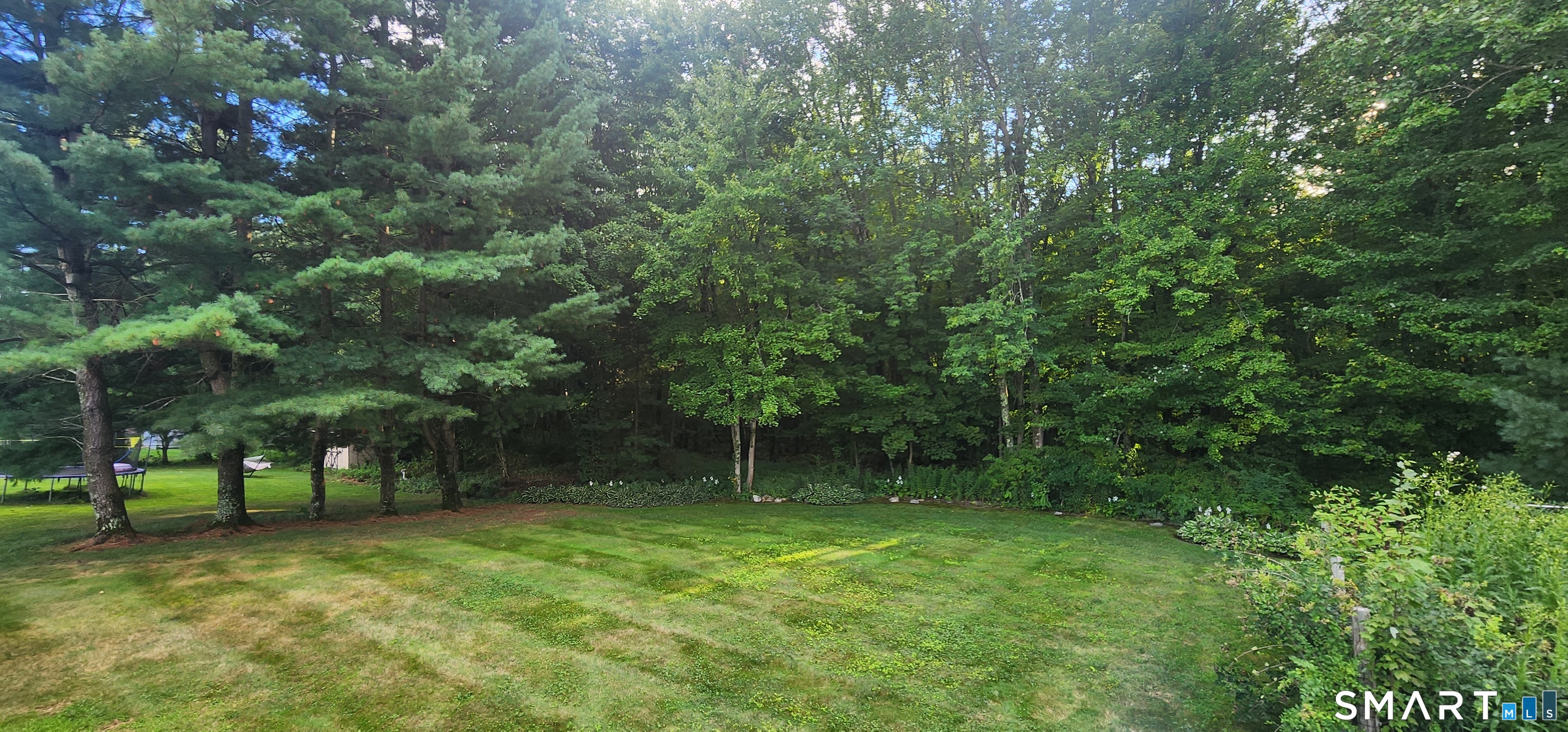 145 Natsisky Farm Road Property Photo 13