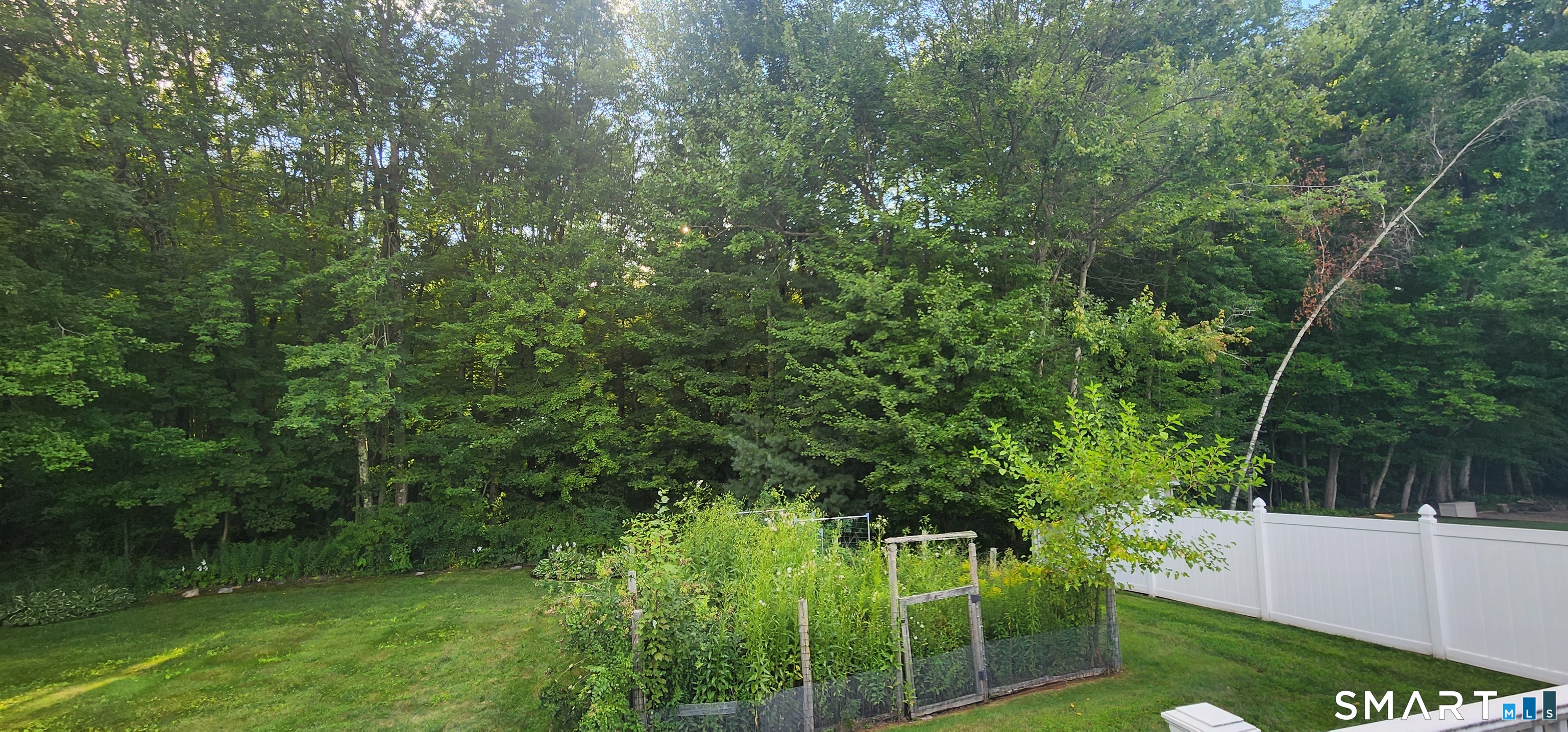 145 Natsisky Farm Road Property Photo 14