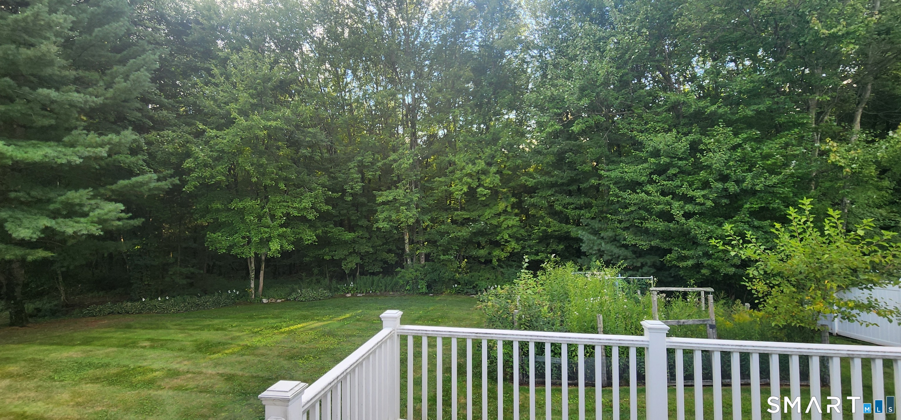 145 Natsisky Farm Road Property Photo 15