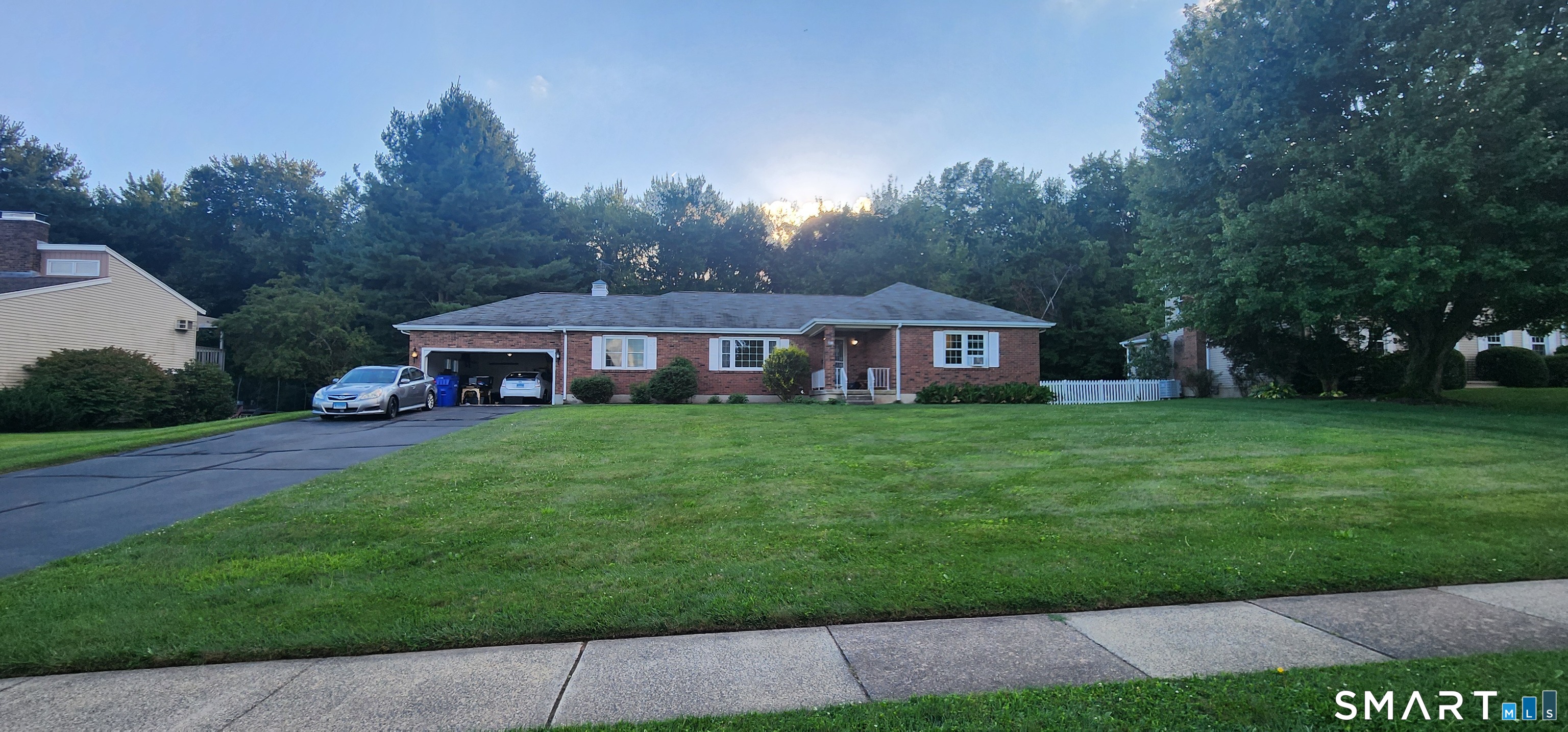 145 Natsisky Farm Road Property Photo 16