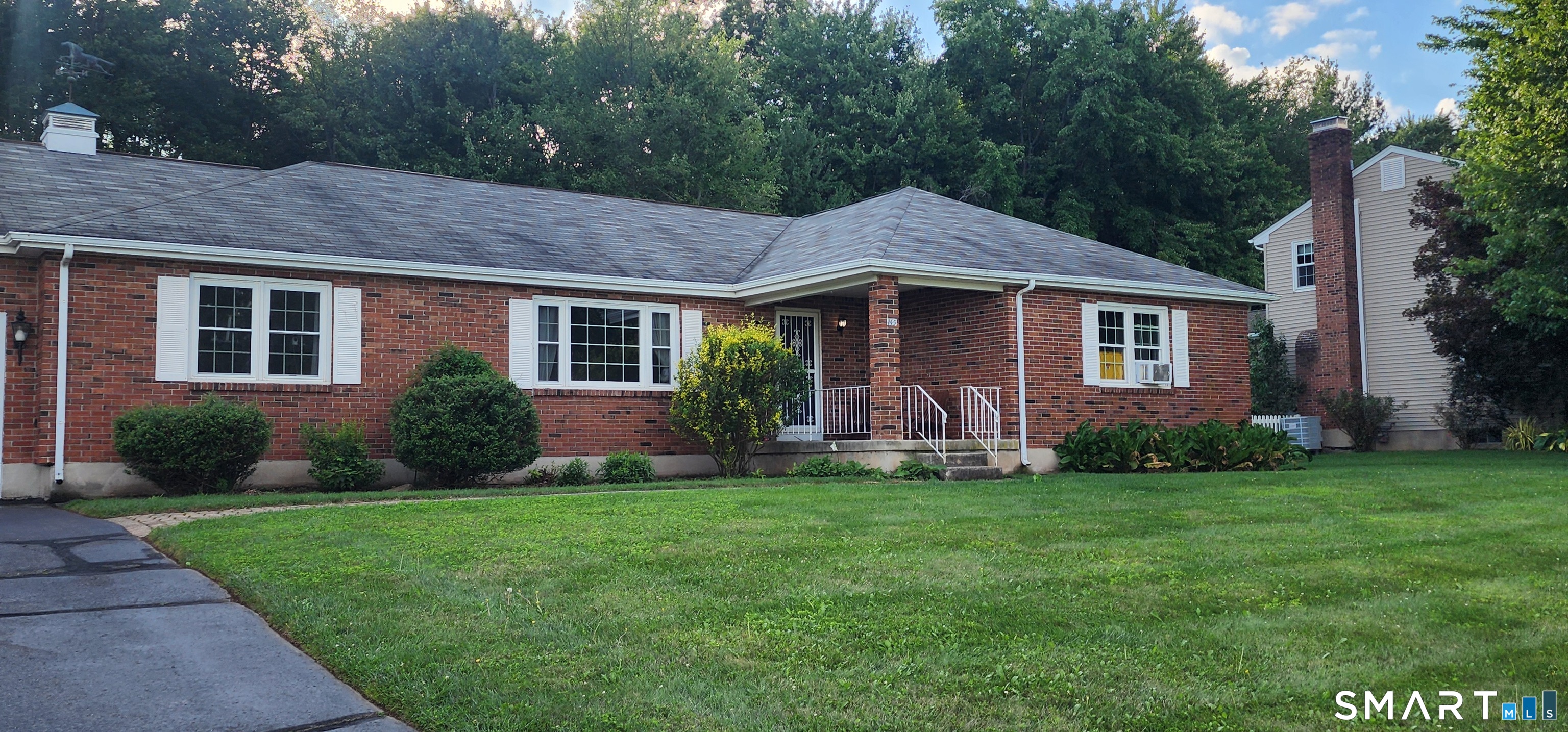 145 Natsisky Farm Road Property Photo 17