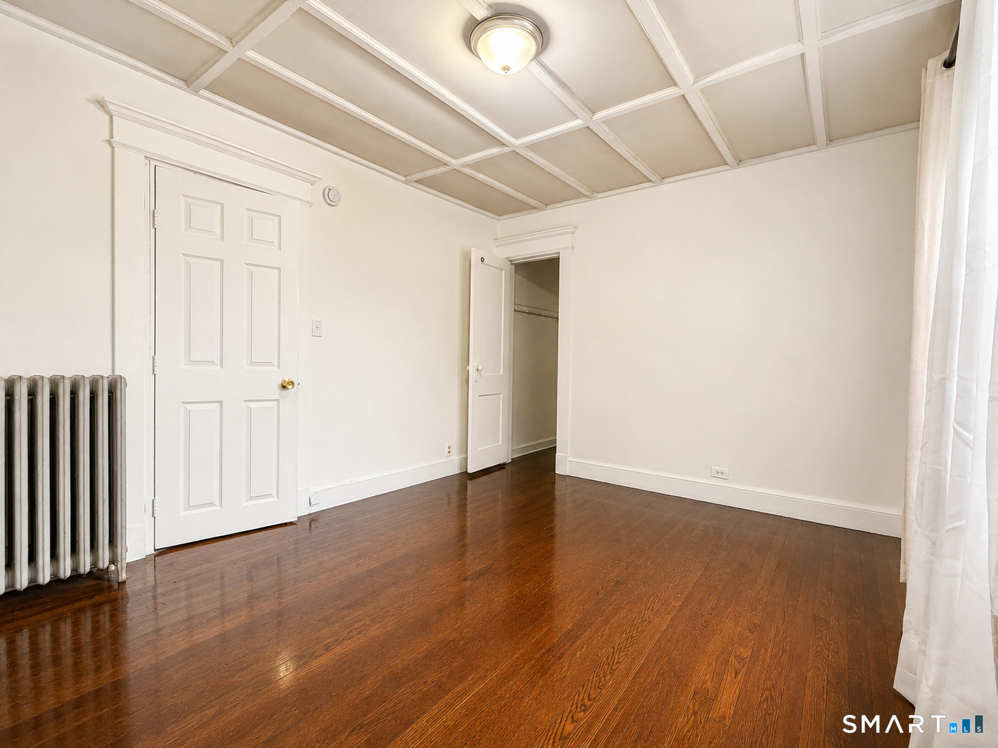 7 Alma Street Property Photo 3