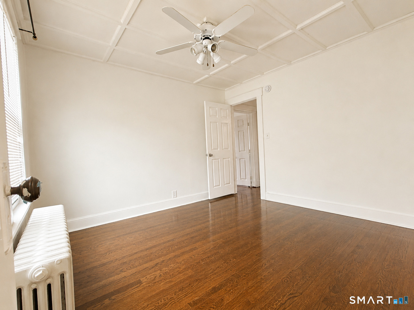 7 Alma Street Property Photo 5