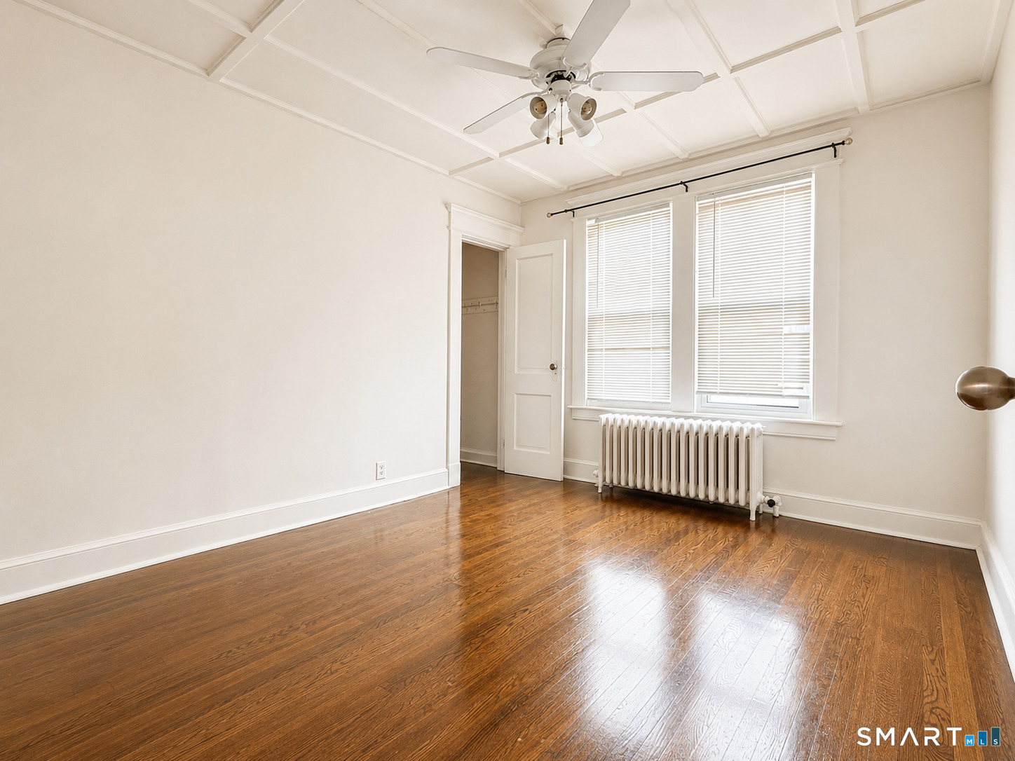 7 Alma Street Property Photo 6