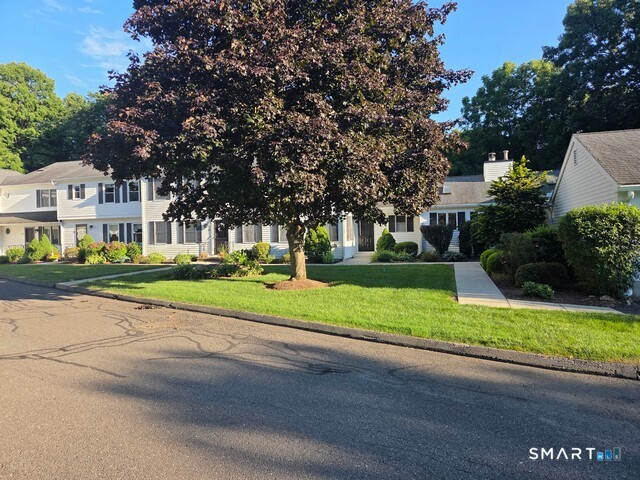 319 Thomaston 106 Road Property Photo 2