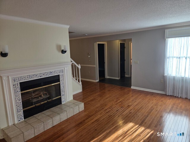 319 Thomaston 106 Road Property Photo 3