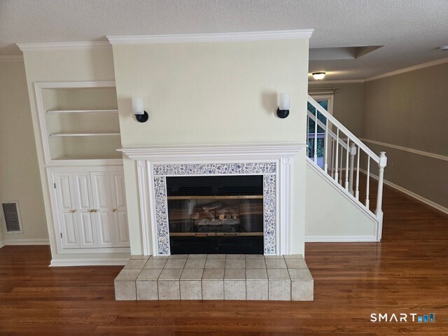 319 Thomaston 106 Road Property Photo 4