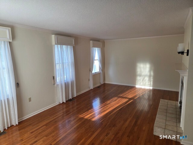 319 Thomaston 106 Road Property Photo 5