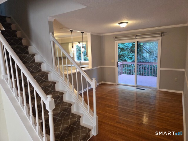 319 Thomaston 106 Road Property Photo 6