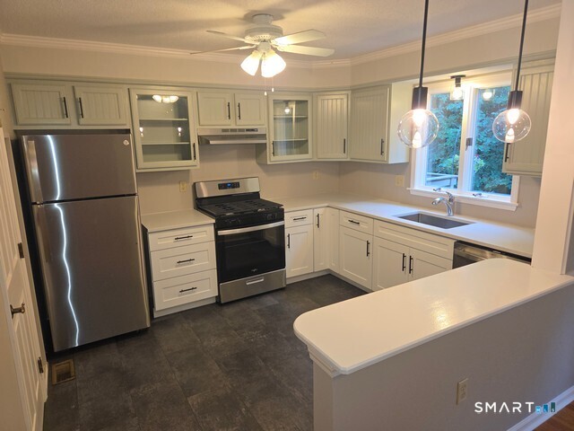 319 Thomaston 106 Road Property Photo 7