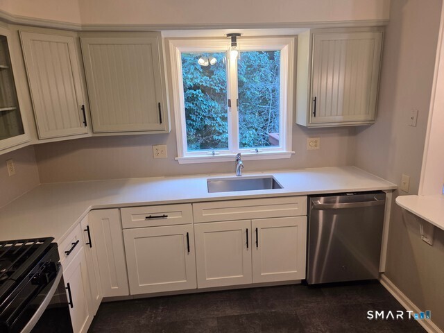 319 Thomaston 106 Road Property Photo 8