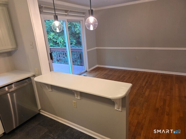 319 Thomaston 106 Road Property Photo 9