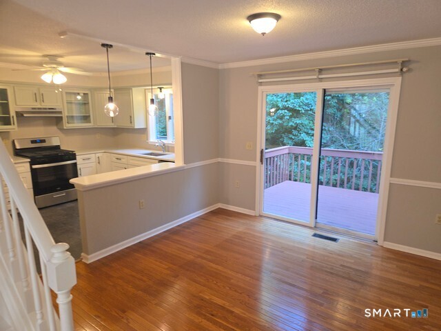 319 Thomaston 106 Road Property Photo 10