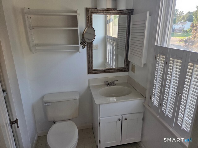 319 Thomaston 106 Road Property Photo 11