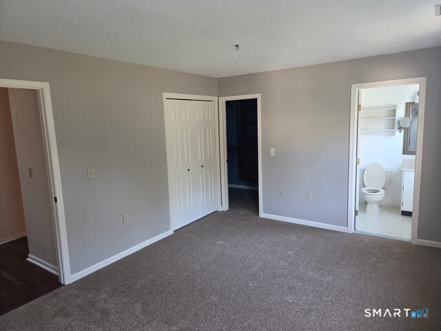 319 Thomaston 106 Road Property Photo 12