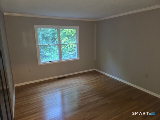 319 Thomaston 106 Road Property Photo 13