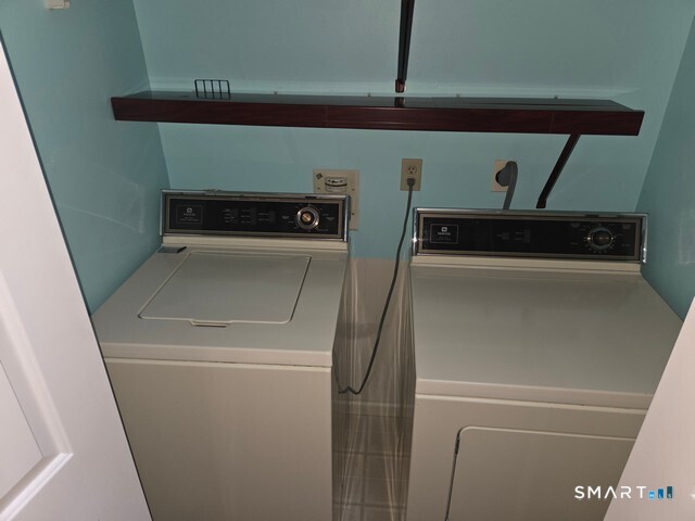 319 Thomaston 106 Road Property Photo 14