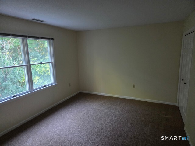 319 Thomaston 106 Road Property Photo 15