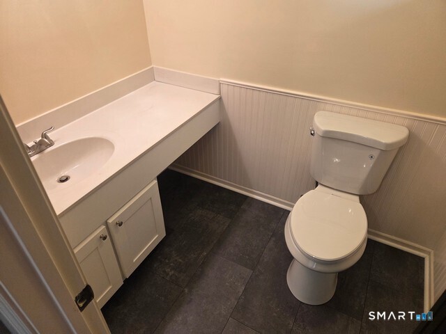 319 Thomaston 106 Road Property Photo 16