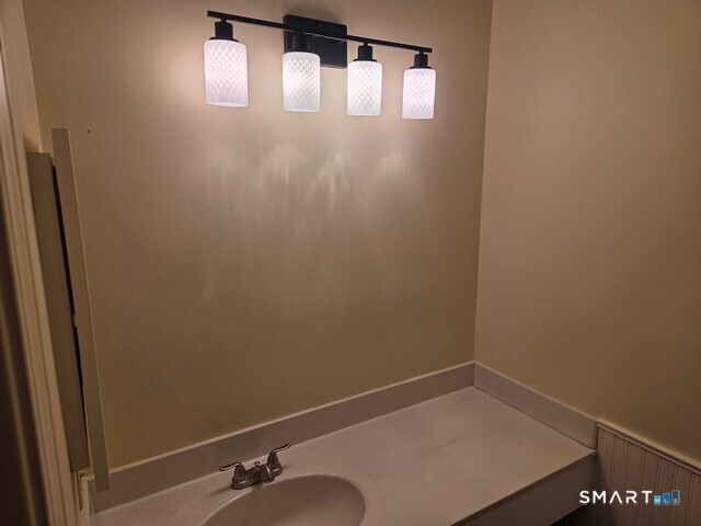 319 Thomaston 106 Road Property Photo 17