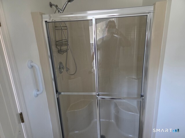 319 Thomaston 106 Road Property Photo 18