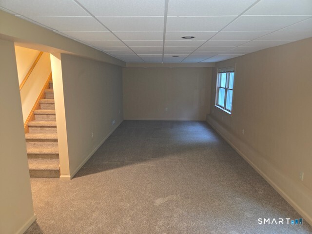 319 Thomaston 106 Road Property Photo 19