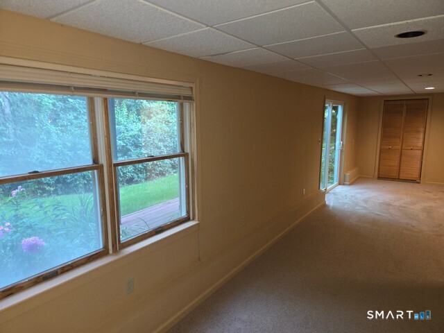 319 Thomaston 106 Road Property Photo 20