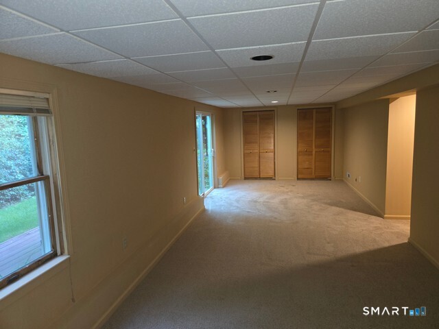 319 Thomaston 106 Road Property Photo 21