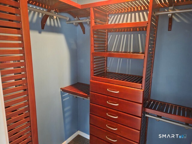 319 Thomaston 106 Road Property Photo 22