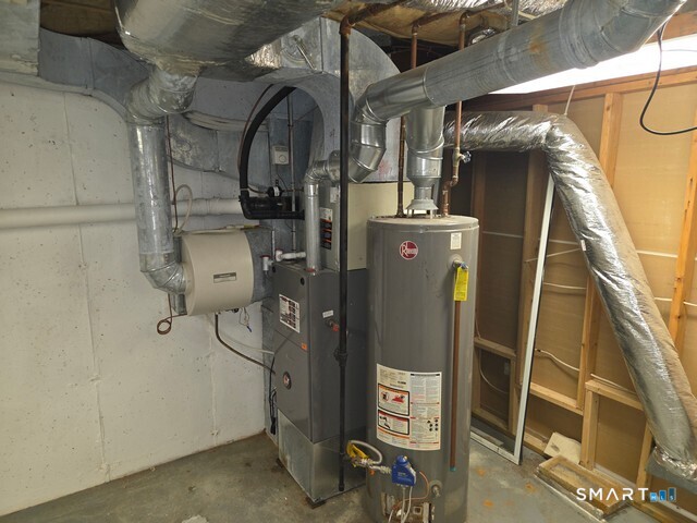 319 Thomaston 106 Road Property Photo 24