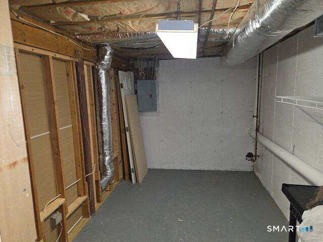 319 Thomaston 106 Road Property Photo 25