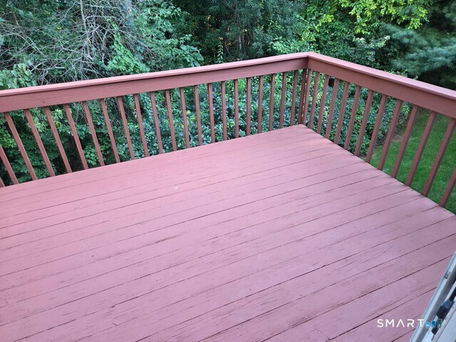 319 Thomaston 106 Road Property Photo 26