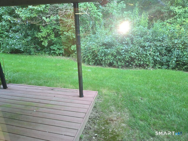 319 Thomaston 106 Road Property Photo 27