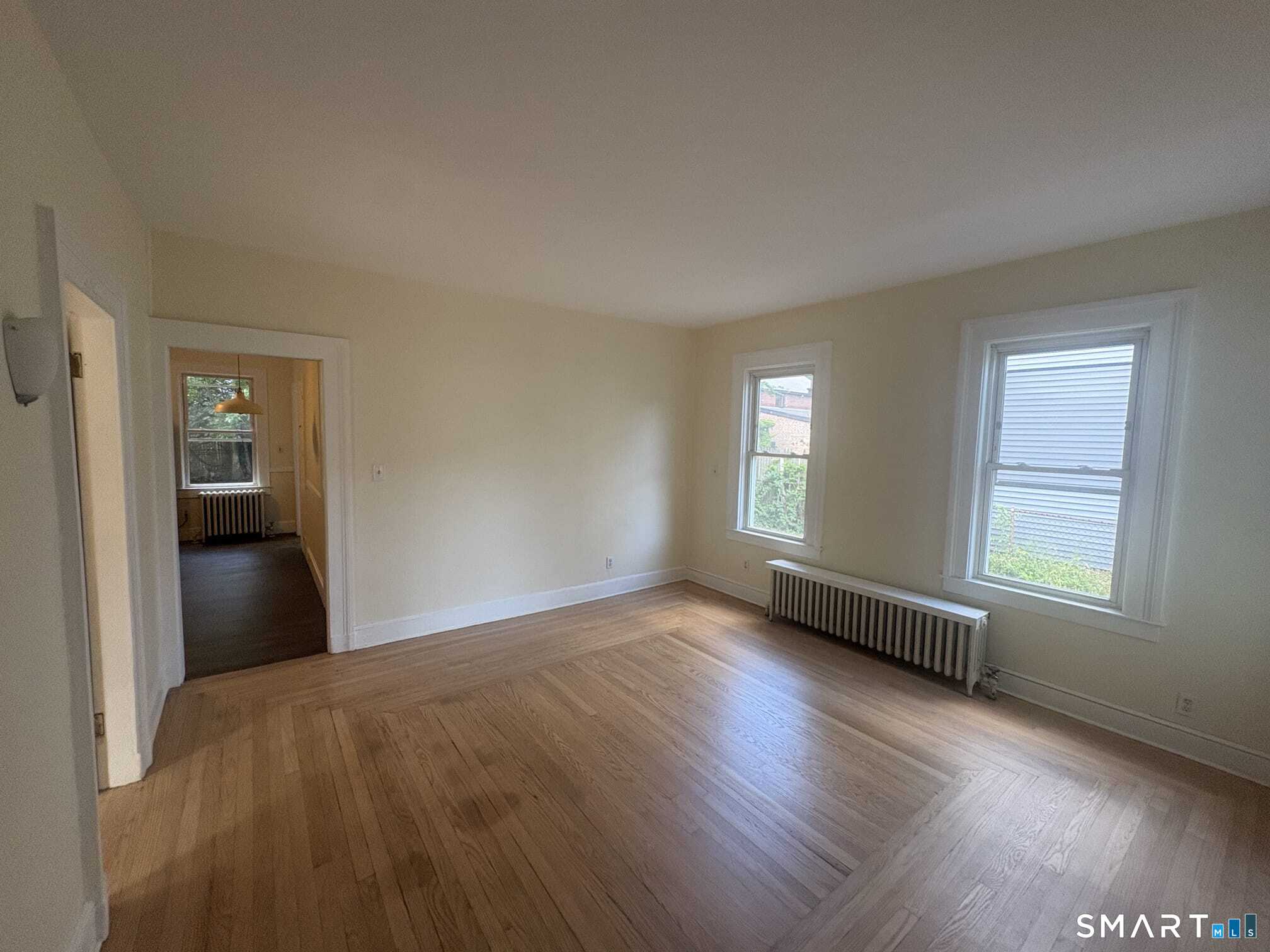 51 Lyon 1st Fl Street Property Photo 1