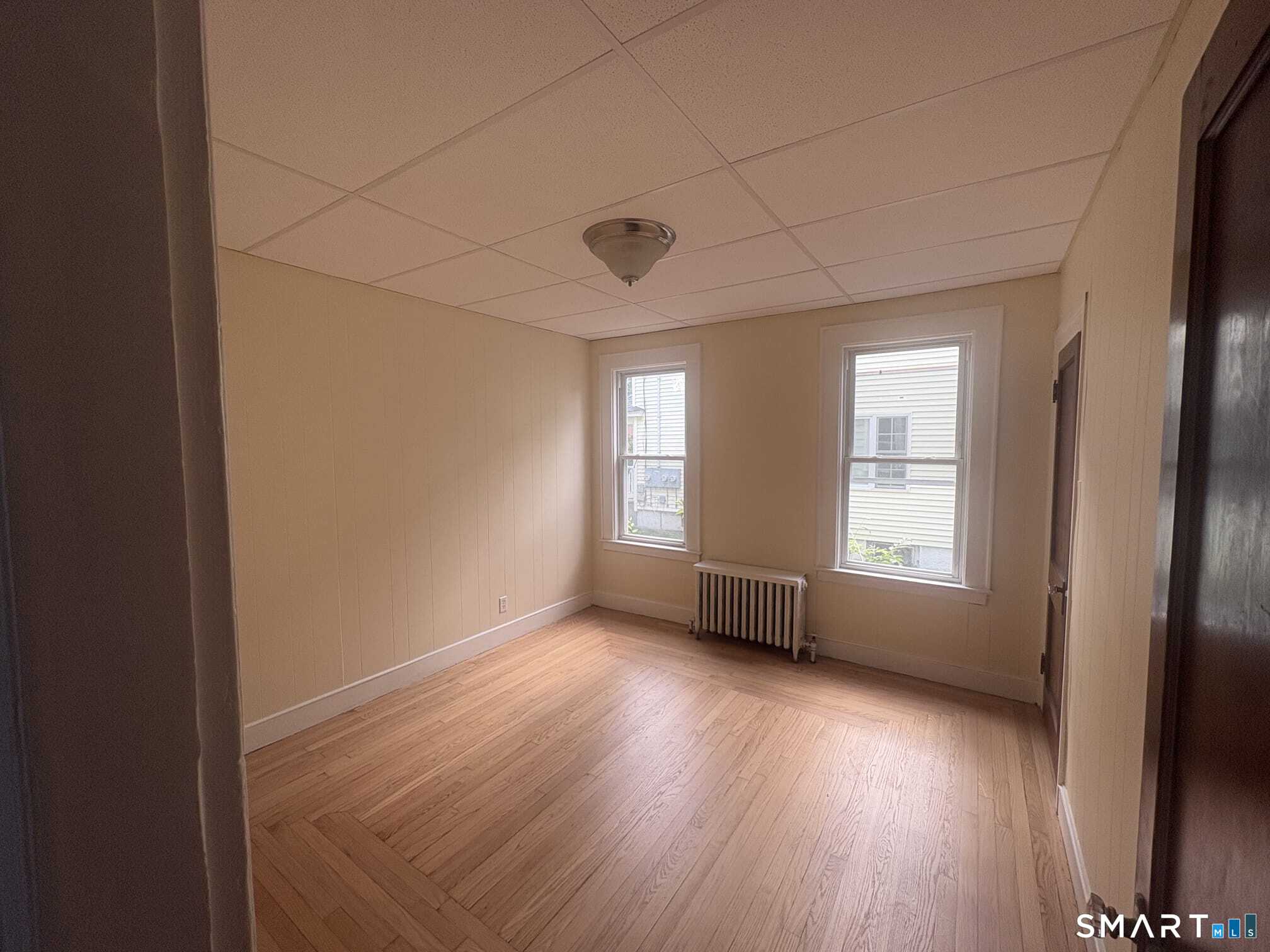 51 Lyon 1st Fl Street Property Photo 2