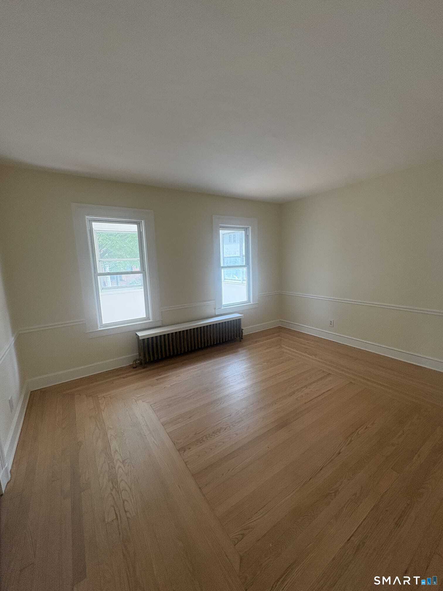 51 Lyon 1st Fl Street Property Photo 9