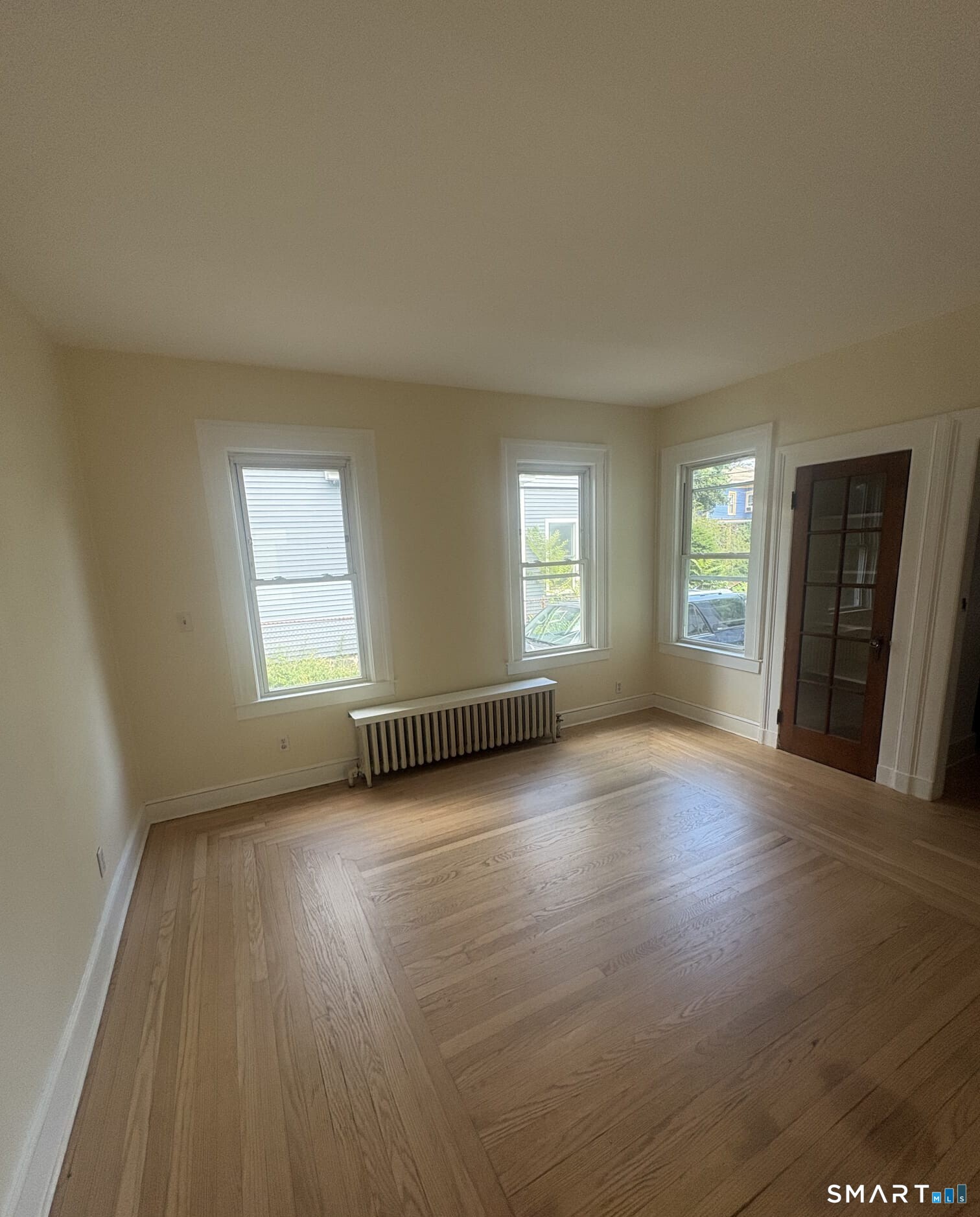 51 Lyon 1st Fl Street Property Photo 10